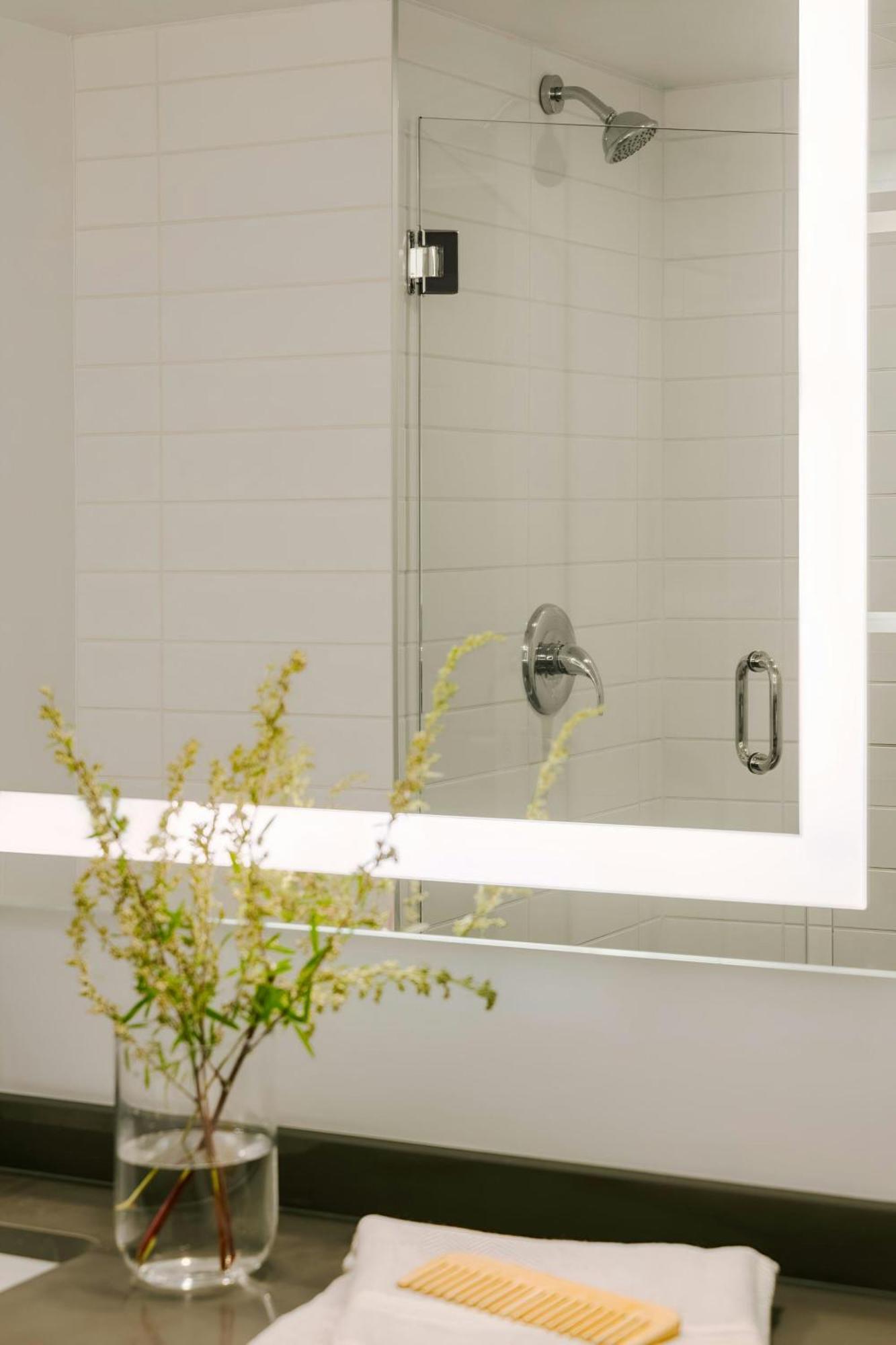 Sonder By Marriott Bonvoy The O'connor Downtown * Ottawa